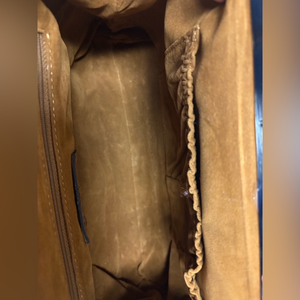 Rora Frame-Boucle Red (Euc) - image 8